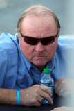 Larry Mac