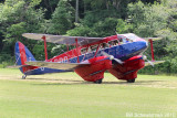 Dragon Rapide
