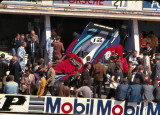 1971 Le Mans 24 Hours - Photo 1