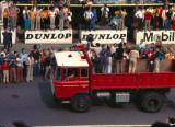 1970 Le Mans 24 Hours - Photo 10