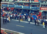 1970 Le Mans 24 Hours - Photo 12
