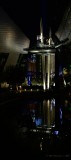 Abstract, Aria
