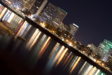 nex_7_lens_tests