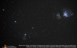 orion14x1miniso1600-300 mm f4-1680.jpg