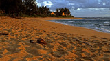 Tunnels Beach