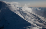 MtBaker_110812-68-3.jpg