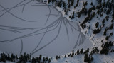 Watson Lake: Ice Fracture Pattern (WatsonLk_112612_010-1.jpg)*