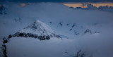 Klawatti Peak From The West (KlawattiTill_121312_014-2.jpg)