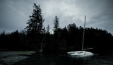 Abandoned Trimaran, Winter Cove (Saturna3_122312_465-3.jpg)