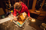 Saturna8_122612_50-6.jpg