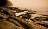 Saturna9_122712_103-8.jpg