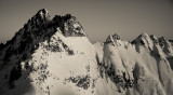 Azurite Peak, South Face (Azurite_010313_014-2.jpg)