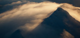 Mt. Prophet At Sunrise (Prophet_011113_052-7.jpg)