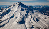 The Northeast Face Of Mt. Shasta (Shasta_011913_131-5.jpg)
