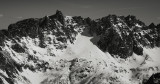 Enchantment Peak From The West (SE_040113_070-7.jpg)