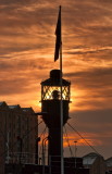 Spurn Lightship, Hull Marina IMG_8556_1.jpg