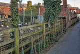 Church Walk Walkington IMG_1616.jpg