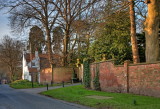 Northgate Walkington IMG_1598.jpg