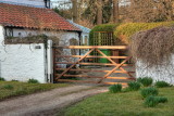 Northgate House Walkington IMG_1607.jpg