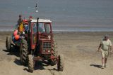 Withernsea IMG_3461.JPG