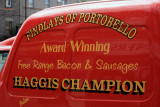 Haggis!
