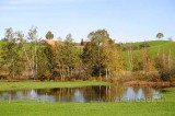 Egelsee (127400)