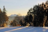 Pilatus (127702)