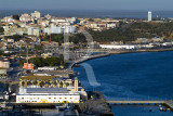 Setúbal