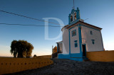 Capela de N. Sra. da Conceição
