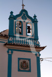Capela de N. Sra. da Conceição na Porta da Esquina