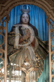 Capela de N. Sra. da Conceição