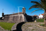 Forte de Leça da Palmeira (IIP)