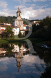 Arcos de Valdevez