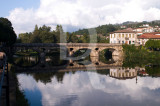 Arcos de Valdevez