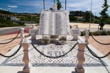 Igreja dos Pisões