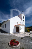 Igreja da Mélvoa