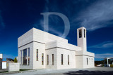 Igreja da Burinhosa