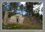 Os Fornos da Cal