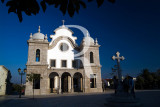 Igreja de Nossa Senhora da Conceição (Imóvel de Interesse Público)