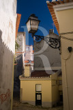 Bairro Alto de São Roque