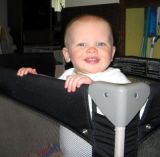 2006 - Kyler Matthew Kramer