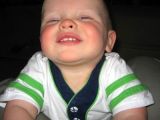 2006 - Kyler Matthew Kramer
