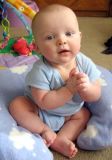 2005 - Kyler Matthew Kramer