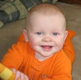 2005 - Kyler M. Kramer
