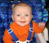 2005 - Kyler M. Kramer