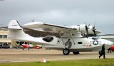 THE CATALINA