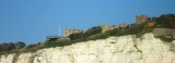 CLIFFTOP CASTLE AREA