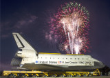Atlantis_fireworks.jpg