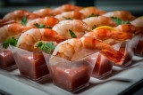 Shrimp_Cocktail_FNC.jpg