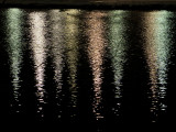 Night Reflections